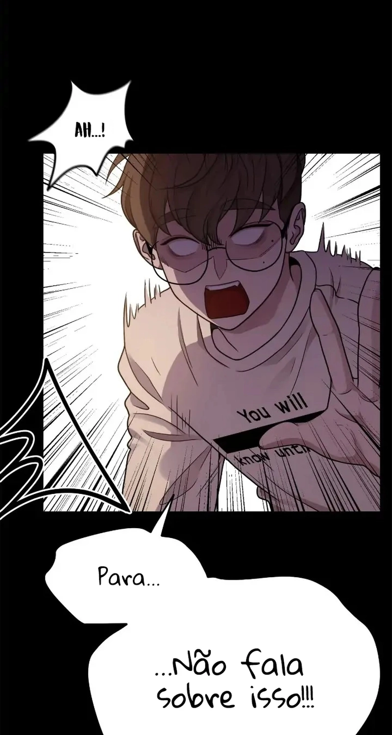 A Vida De Uma Artista De Webtoon Capitulo 8 Pagina 115