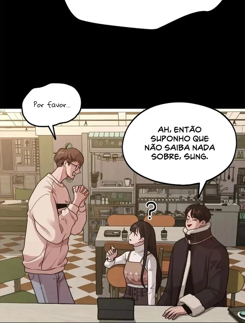 A Vida De Uma Artista De Webtoon Capitulo 8 Pagina 116