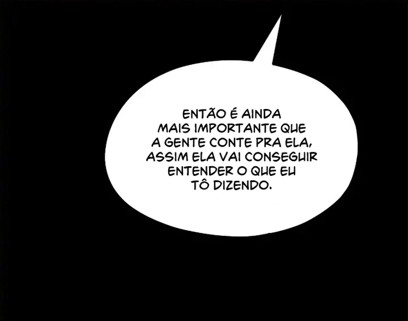 A Vida De Uma Artista De Webtoon Capitulo 8 Pagina 117