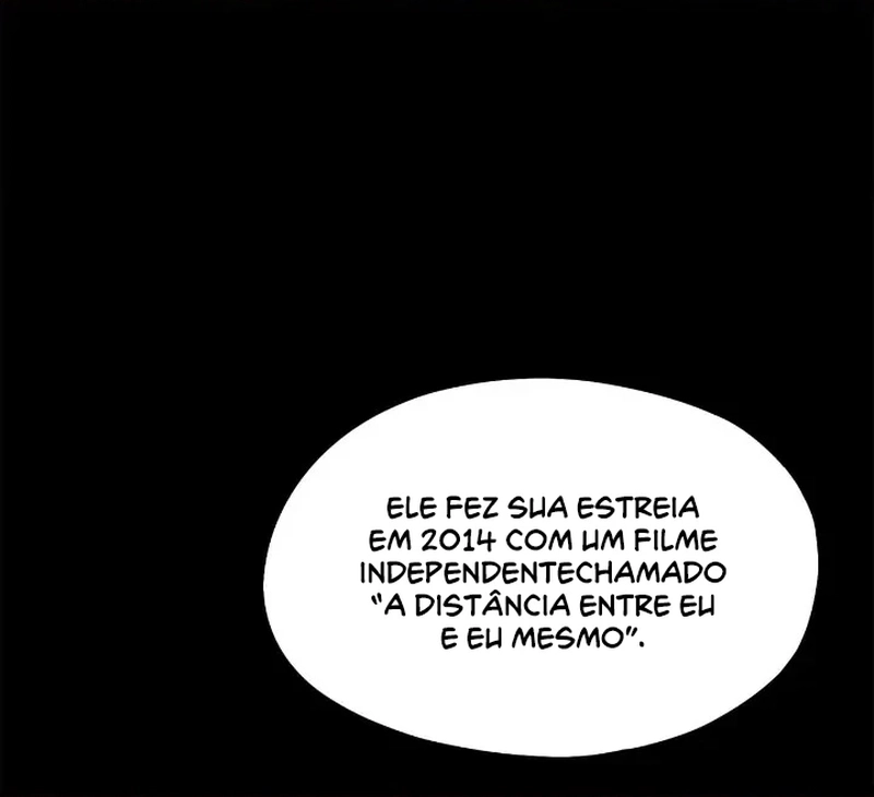 A Vida De Uma Artista De Webtoon Capitulo 8 Pagina 120