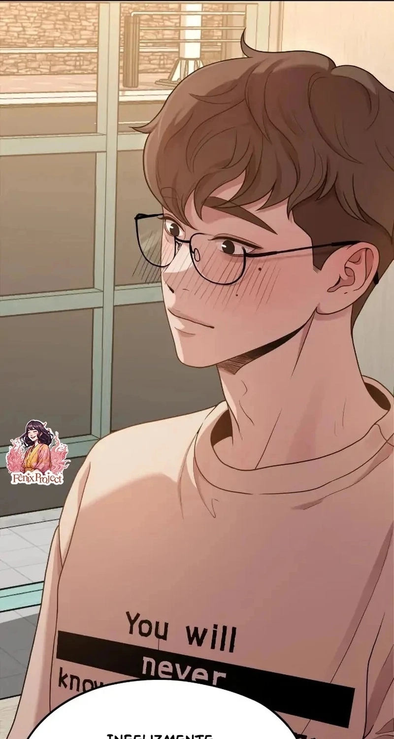 A Vida De Uma Artista De Webtoon Capitulo 8 Pagina 121