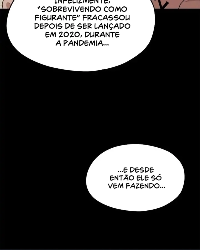 A Vida De Uma Artista De Webtoon Capitulo 8 Pagina 122