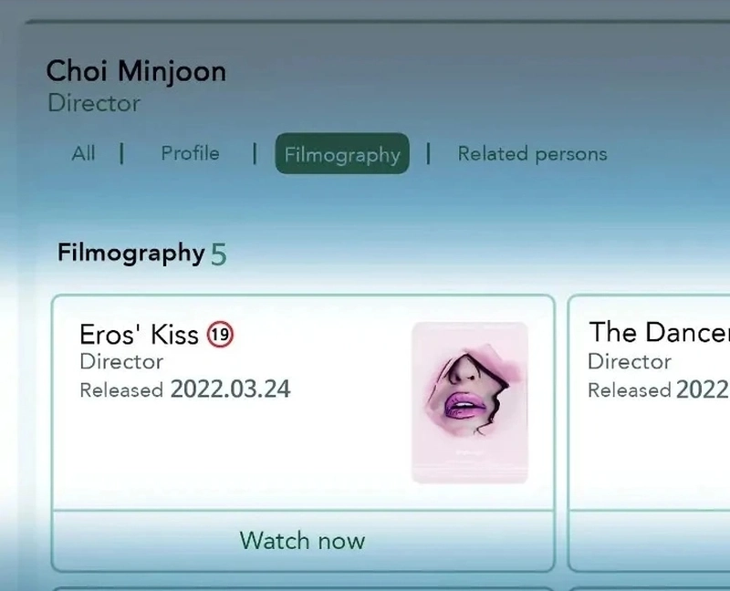 A Vida De Uma Artista De Webtoon Capitulo 8 Pagina 123