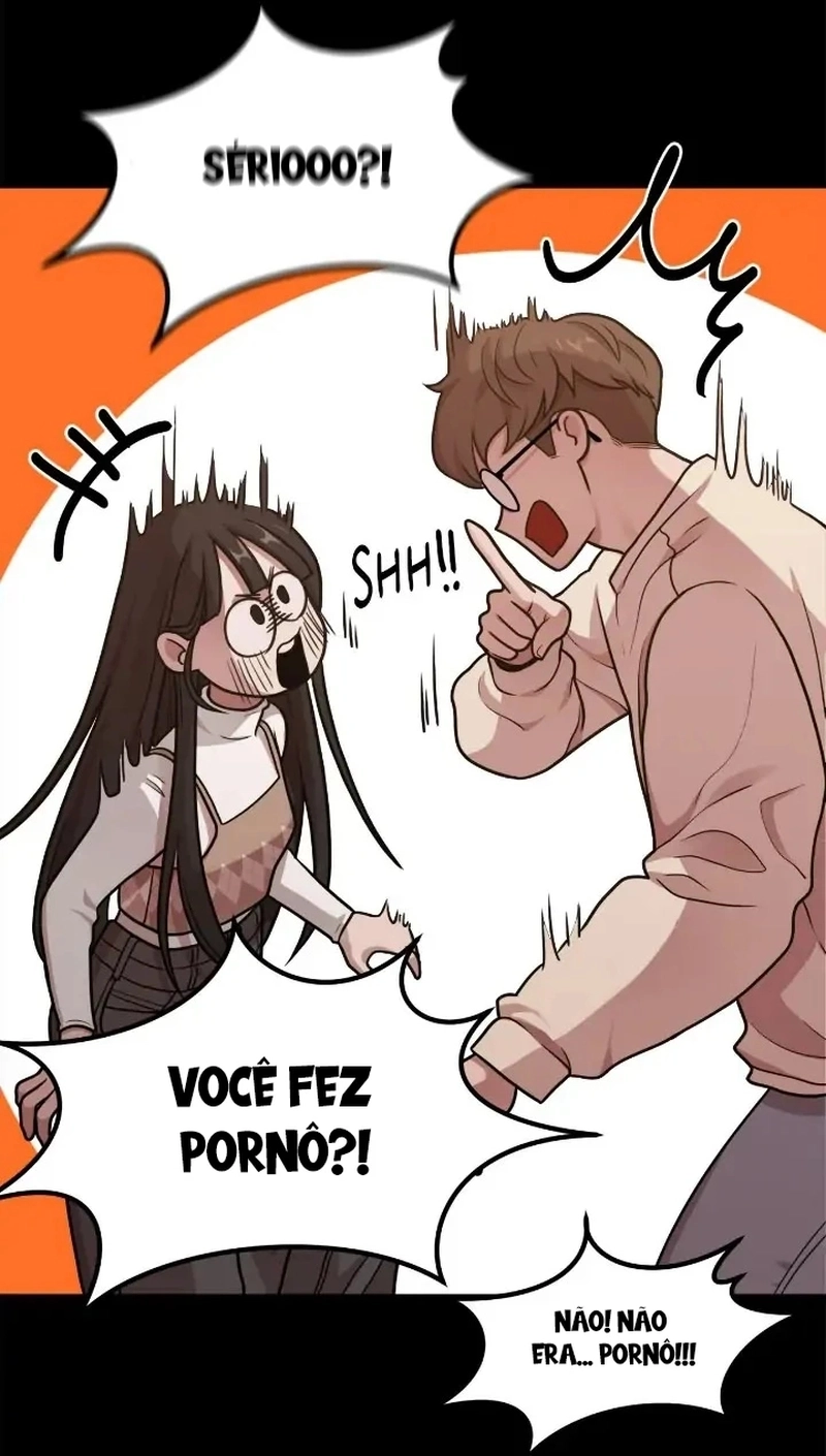 A Vida De Uma Artista De Webtoon Capitulo 8 Pagina 125