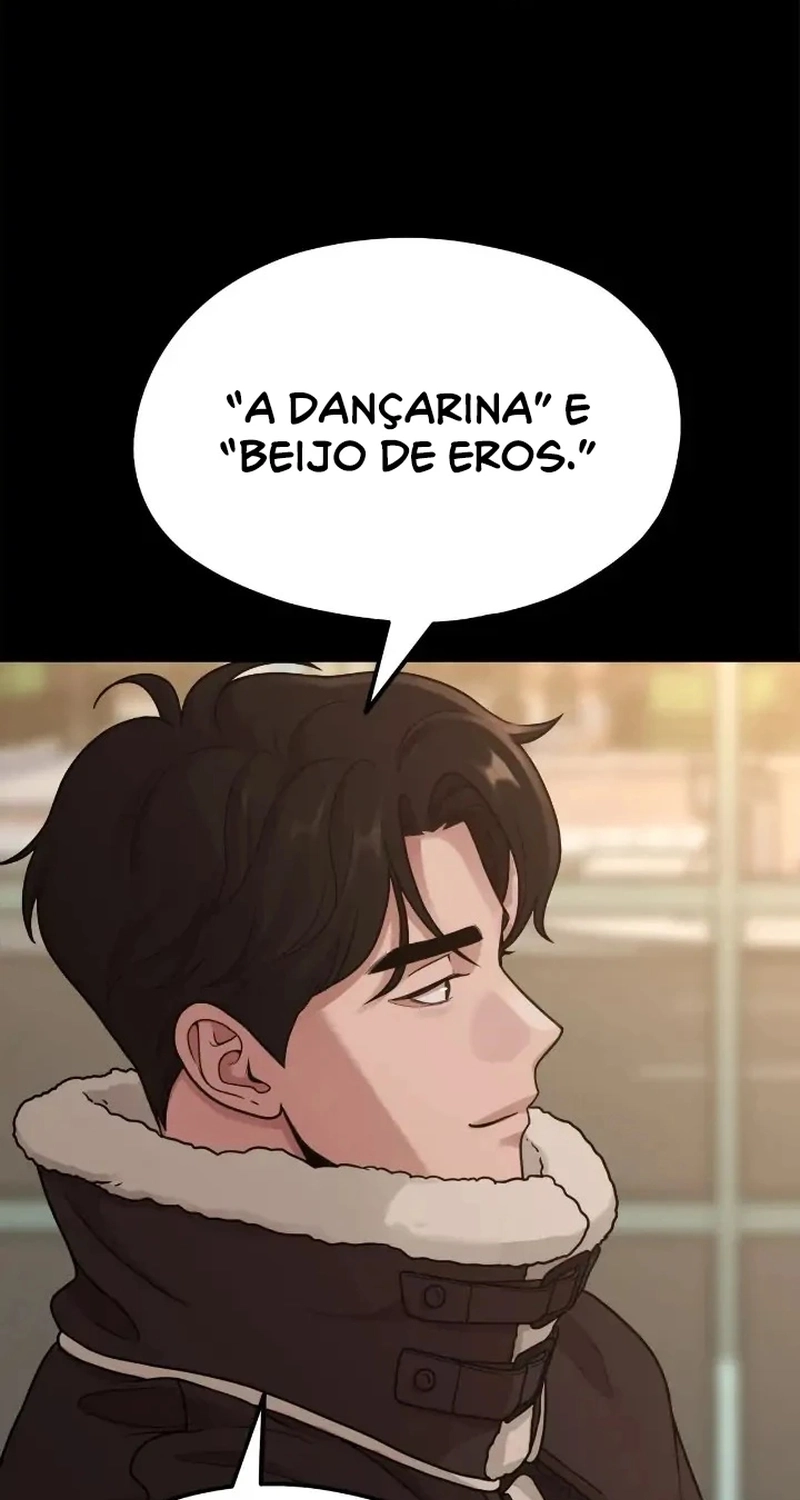 A Vida De Uma Artista De Webtoon Capitulo 8 Pagina 126