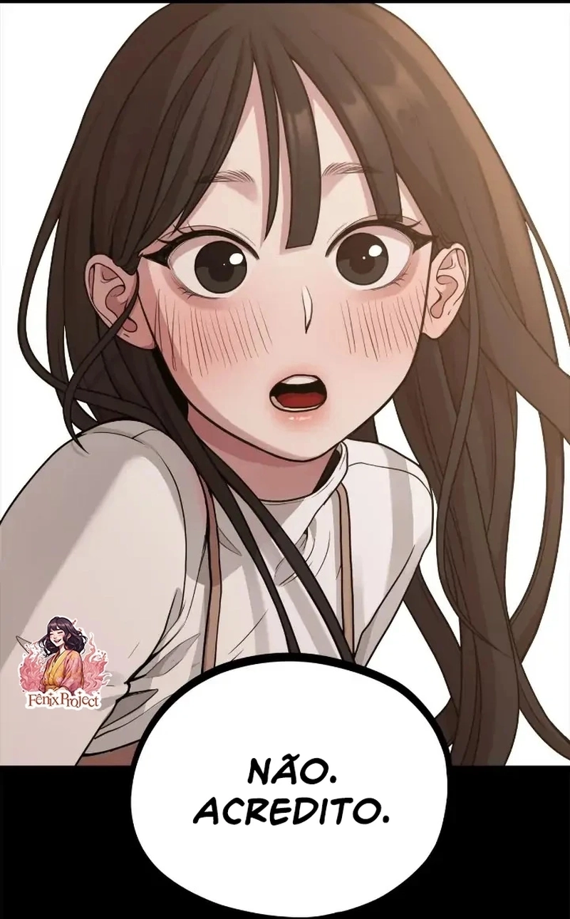 A Vida De Uma Artista De Webtoon Capitulo 8 Pagina 128