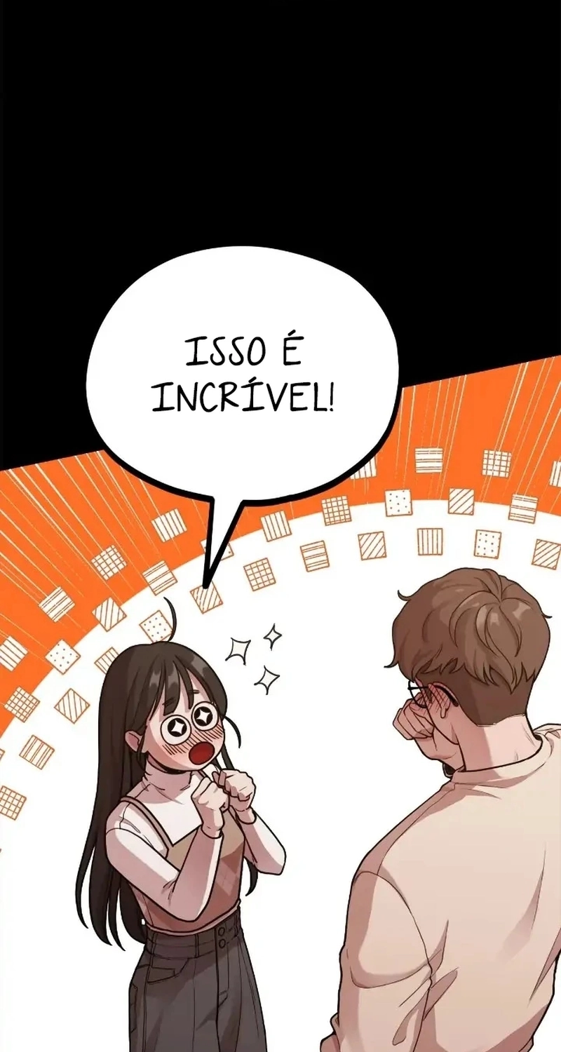 A Vida De Uma Artista De Webtoon Capitulo 8 Pagina 129