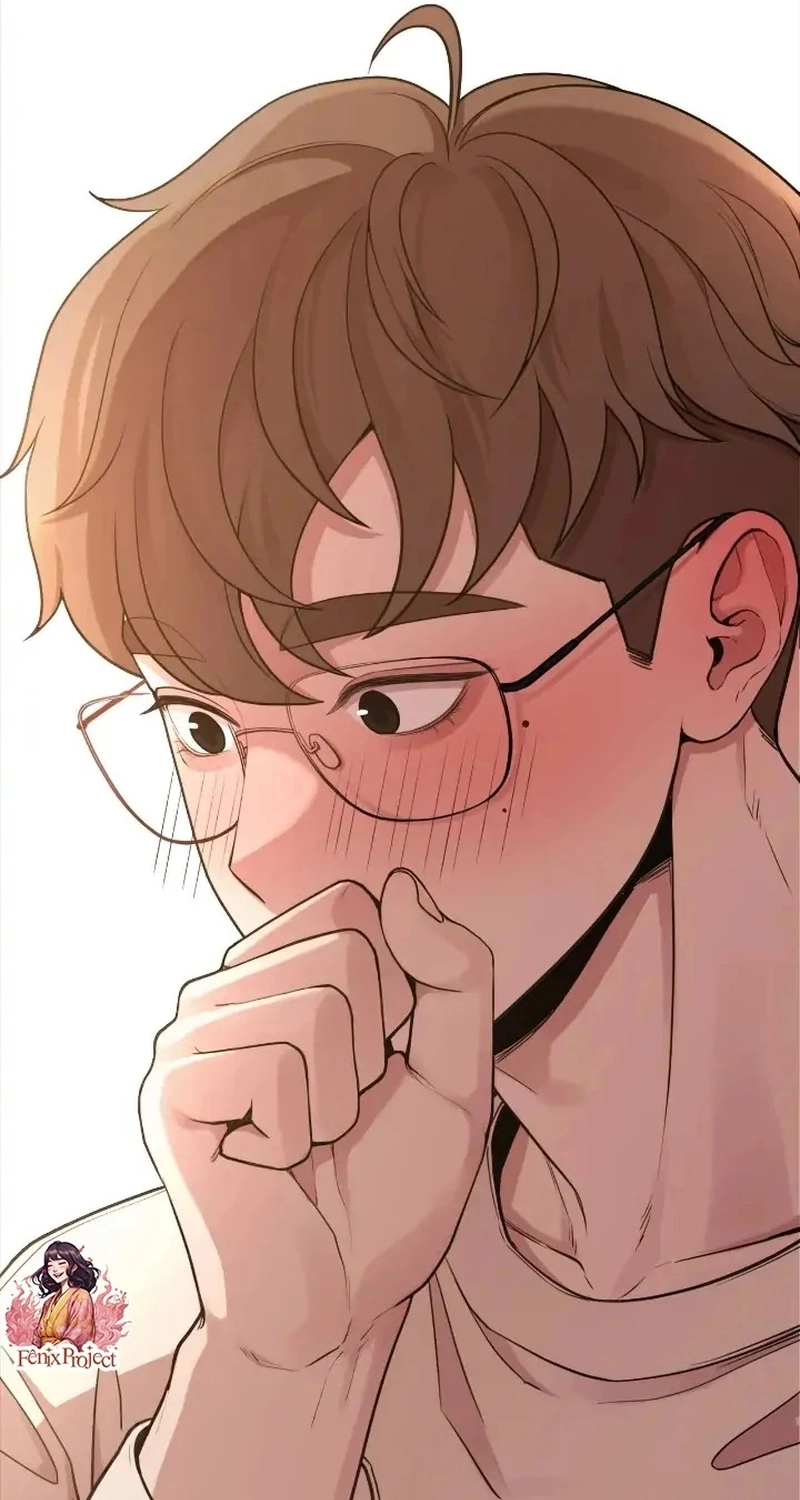 A Vida De Uma Artista De Webtoon Capitulo 8 Pagina 131