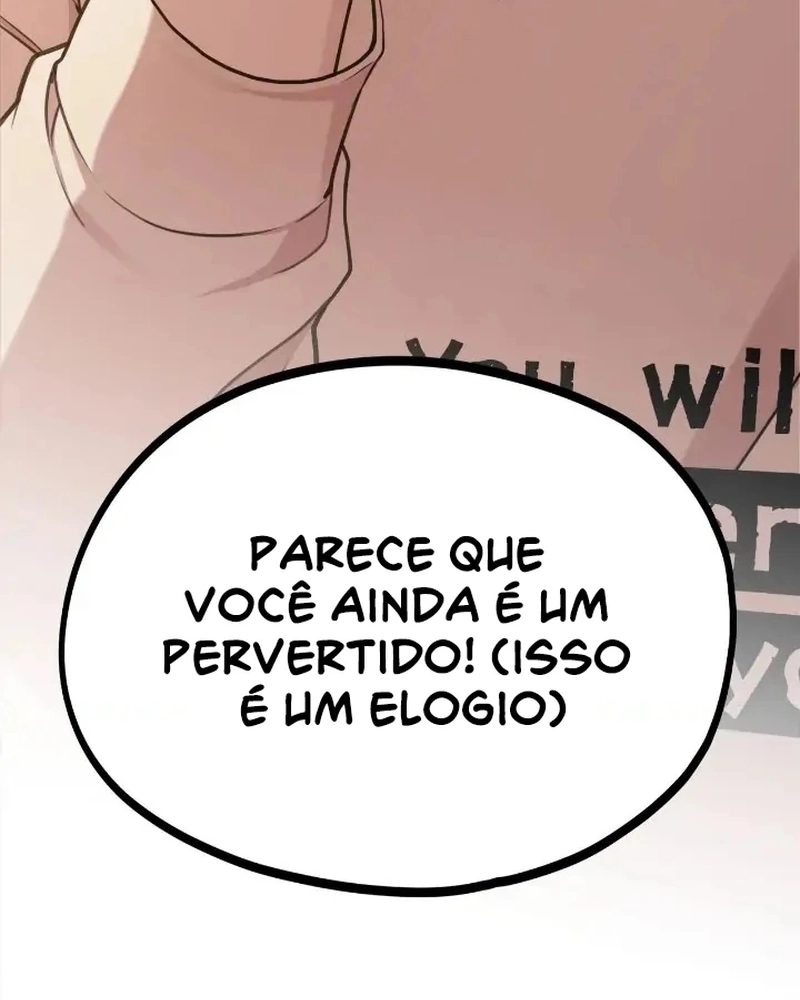 A Vida De Uma Artista De Webtoon Capitulo 8 Pagina 132