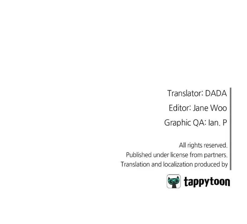 A Vida De Uma Artista De Webtoon Capitulo 8 Pagina 134