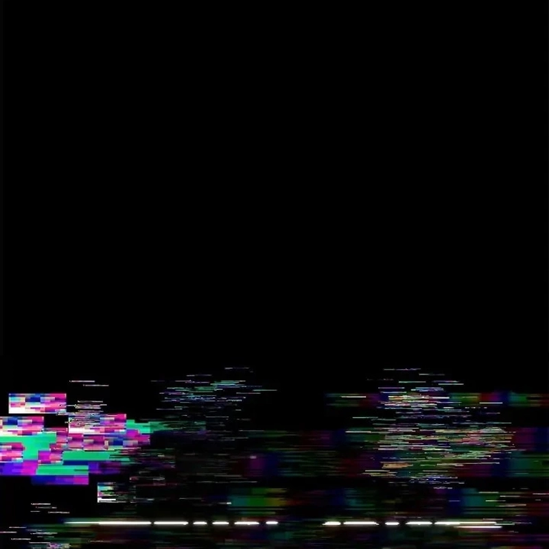 A Vida De Uma Artista De Webtoon Capitulo 9 Pagina 2