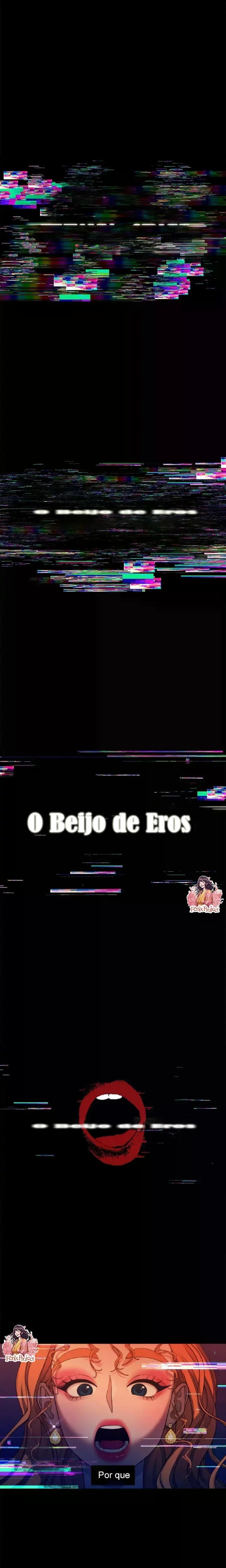 A Vida de um Escritor de Webtoon Capitulo 9 Pagina 3