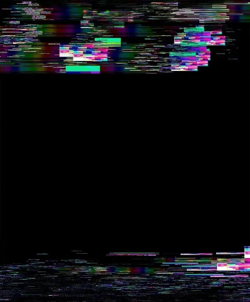 A Vida De Uma Artista De Webtoon Capitulo 9 Pagina 3