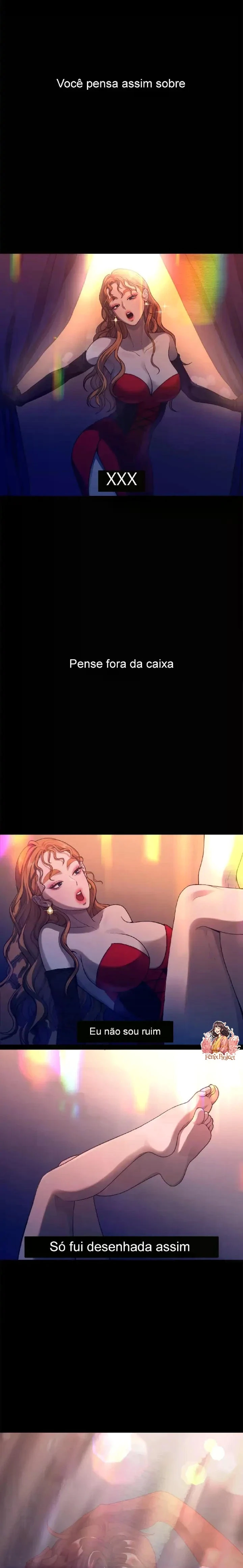 A Vida de um Escritor de Webtoon Capitulo 9 Pagina 4