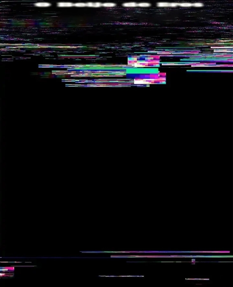 A Vida De Uma Artista De Webtoon Capitulo 9 Pagina 4