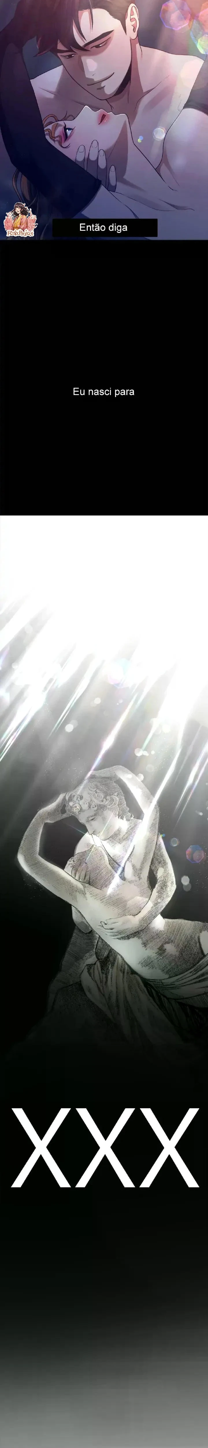 A Vida de um Escritor de Webtoon Capitulo 9 Pagina 5