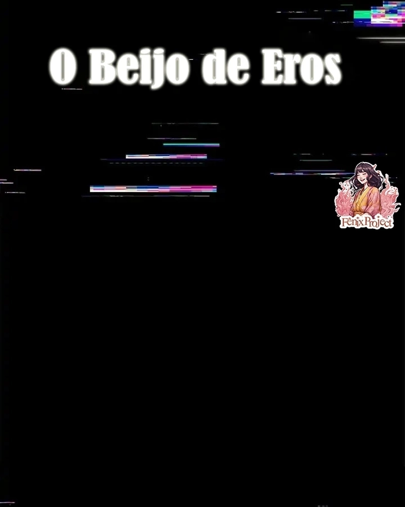 A Vida De Uma Artista De Webtoon Capitulo 9 Pagina 5