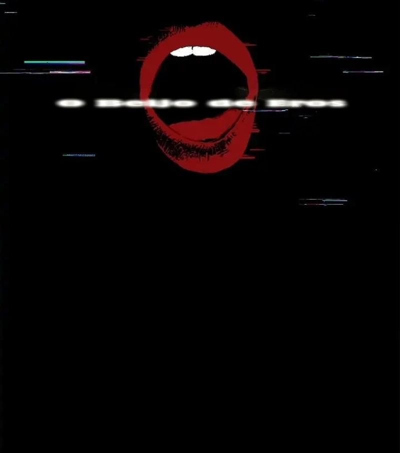 A Vida De Uma Artista De Webtoon Capitulo 9 Pagina 6