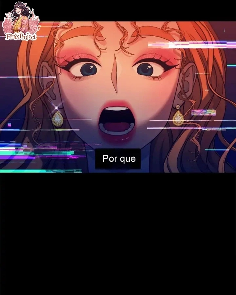 A Vida De Uma Artista De Webtoon Capitulo 9 Pagina 7