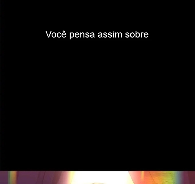 A Vida De Uma Artista De Webtoon Capitulo 9 Pagina 8