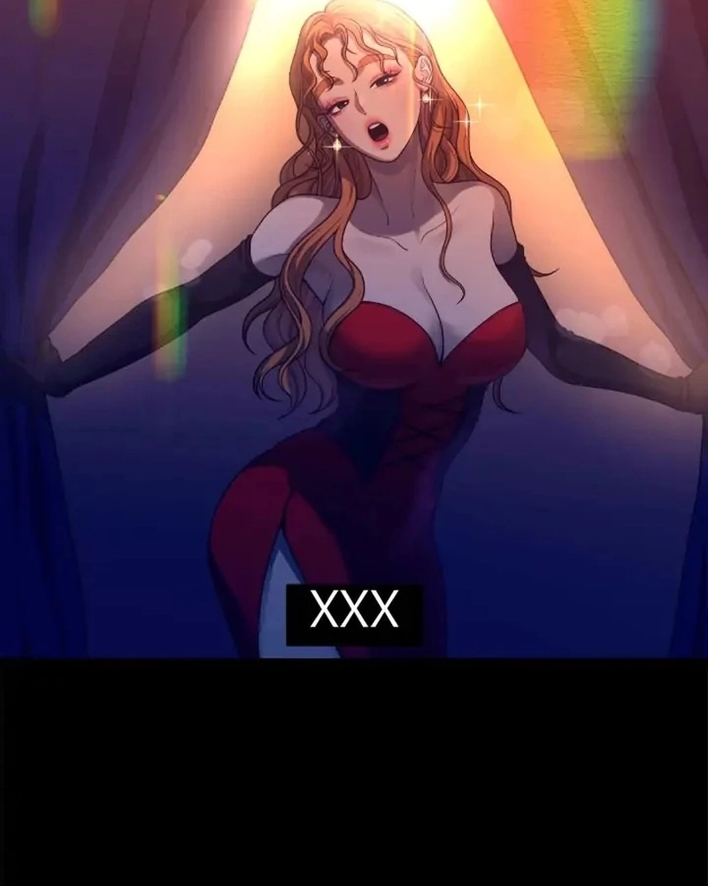 A Vida De Uma Artista De Webtoon Capitulo 9 Pagina 9