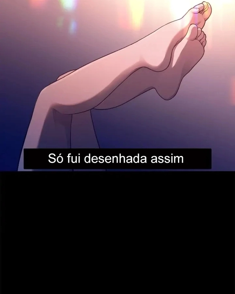 A Vida De Uma Artista De Webtoon Capitulo 9 Pagina 12