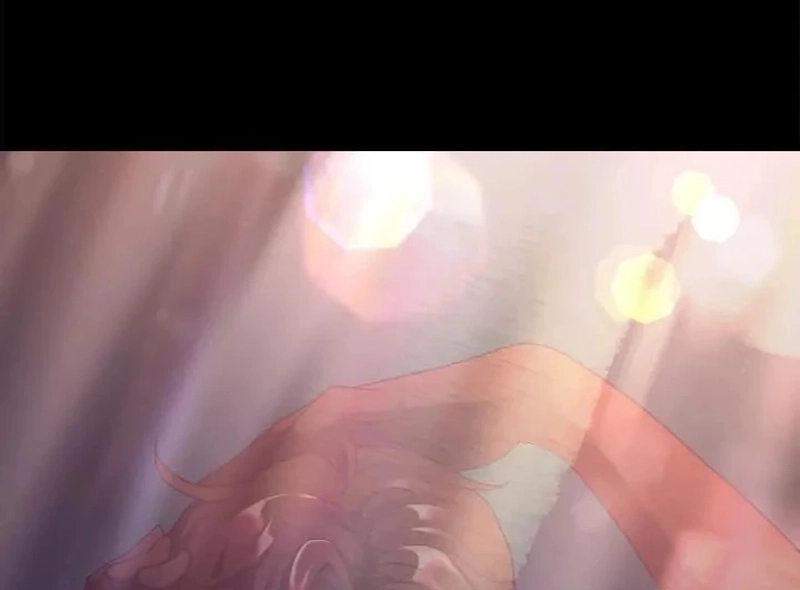 A Vida De Uma Artista De Webtoon Capitulo 9 Pagina 13