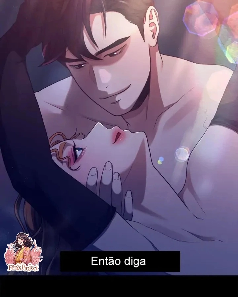 A Vida De Uma Artista De Webtoon Capitulo 9 Pagina 14