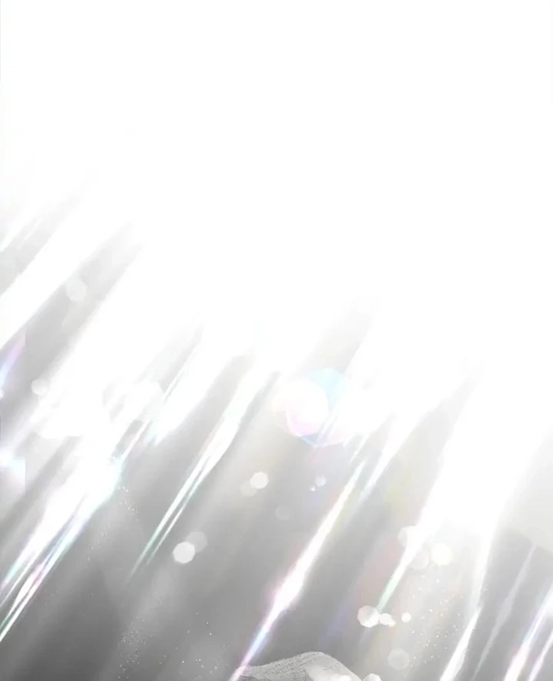 A Vida De Uma Artista De Webtoon Capitulo 9 Pagina 16