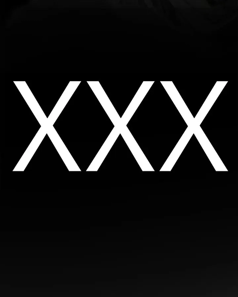 A Vida De Uma Artista De Webtoon Capitulo 9 Pagina 18