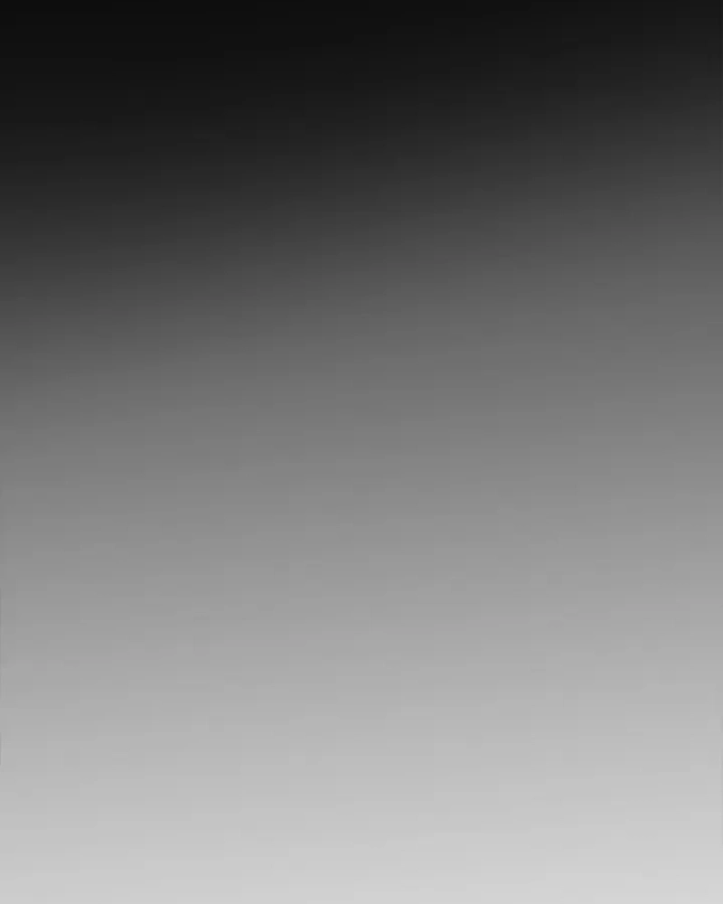 A Vida De Uma Artista De Webtoon Capitulo 9 Pagina 19