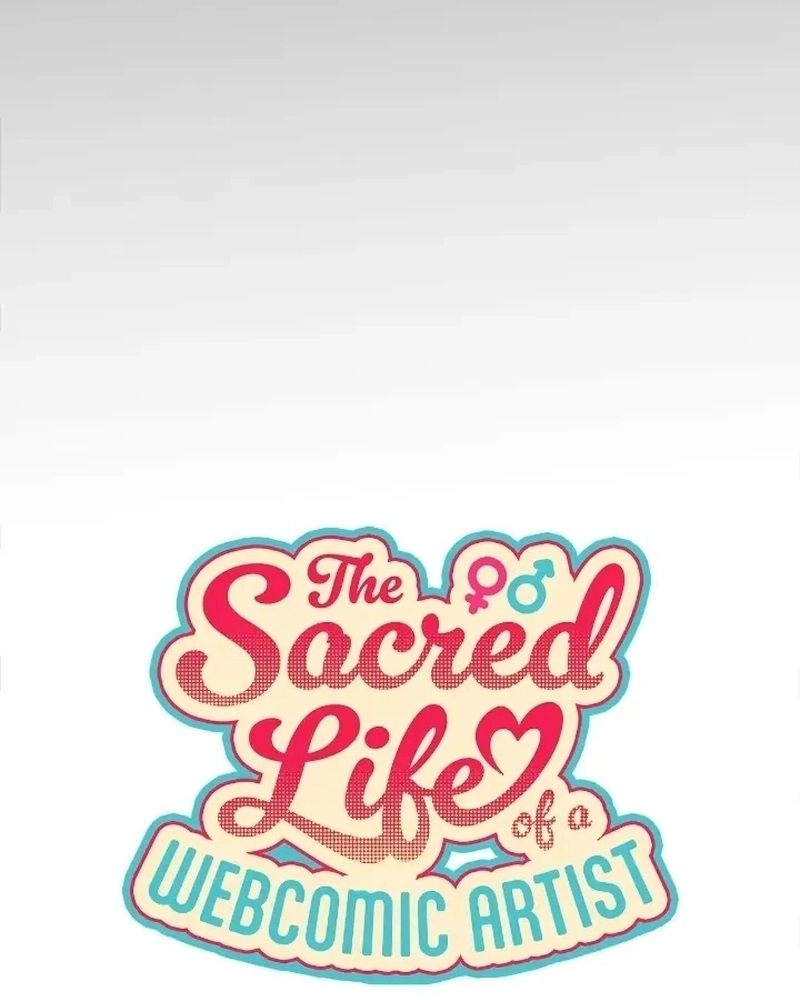 A Vida De Uma Artista De Webtoon Capitulo 9 Pagina 20