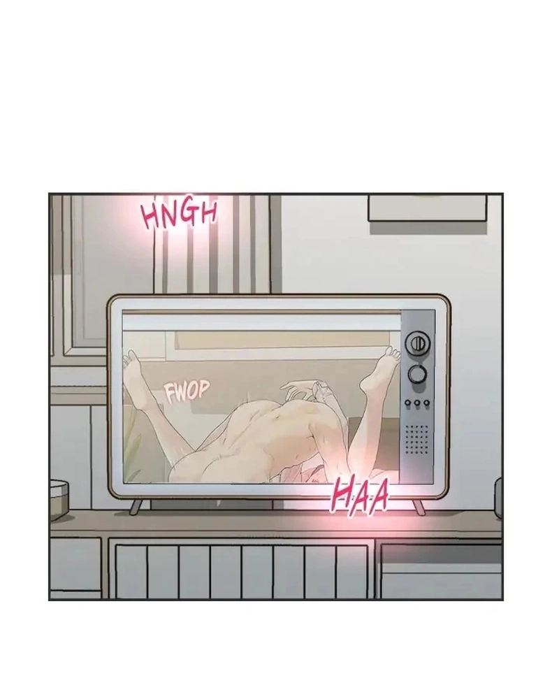 A Vida De Uma Artista De Webtoon Capitulo 9 Pagina 24