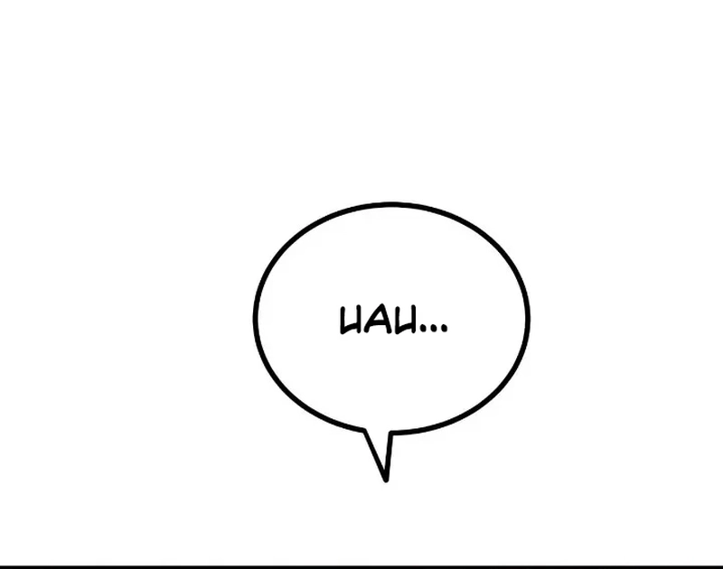 A Vida De Uma Artista De Webtoon Capitulo 9 Pagina 25