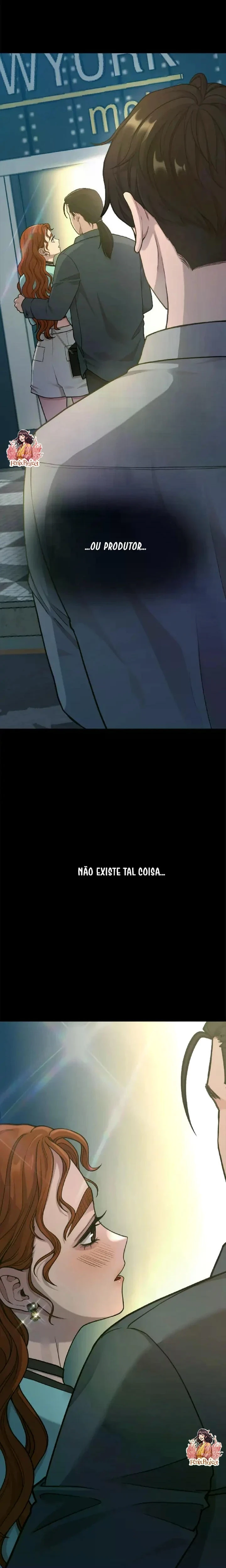 A Vida de um Escritor de Webtoon Capitulo 9 Pagina 28