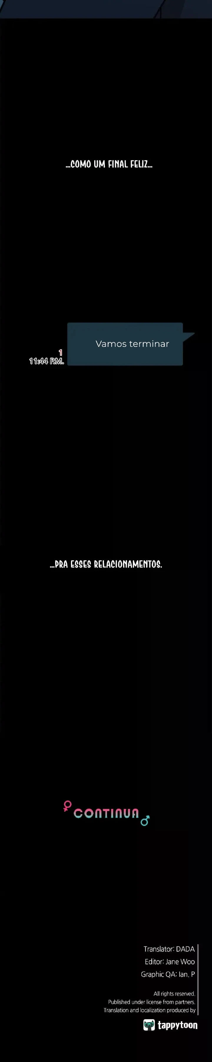 A Vida de um Escritor de Webtoon Capitulo 9 Pagina 29