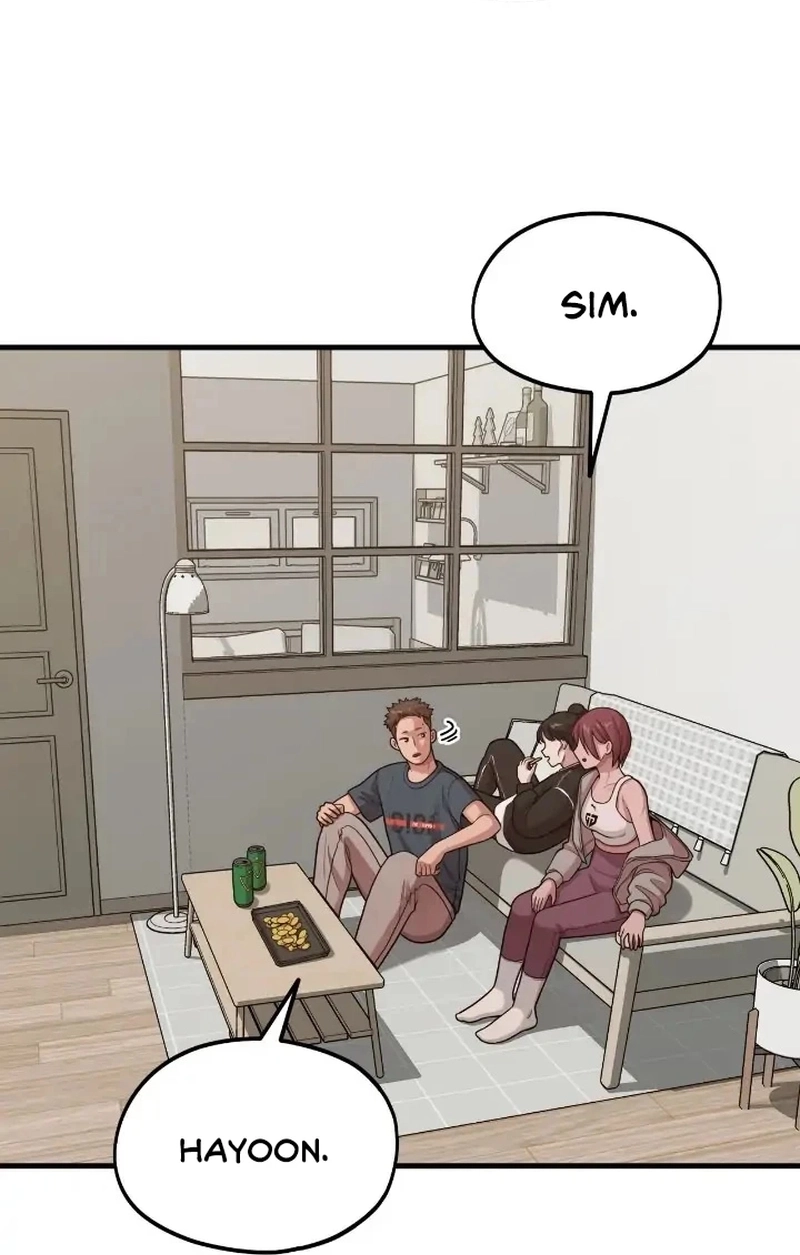 A Vida De Uma Artista De Webtoon Capitulo 9 Pagina 29