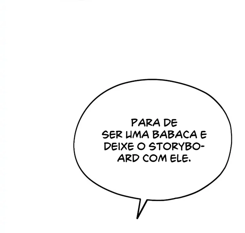 A Vida De Uma Artista De Webtoon Capitulo 9 Pagina 30