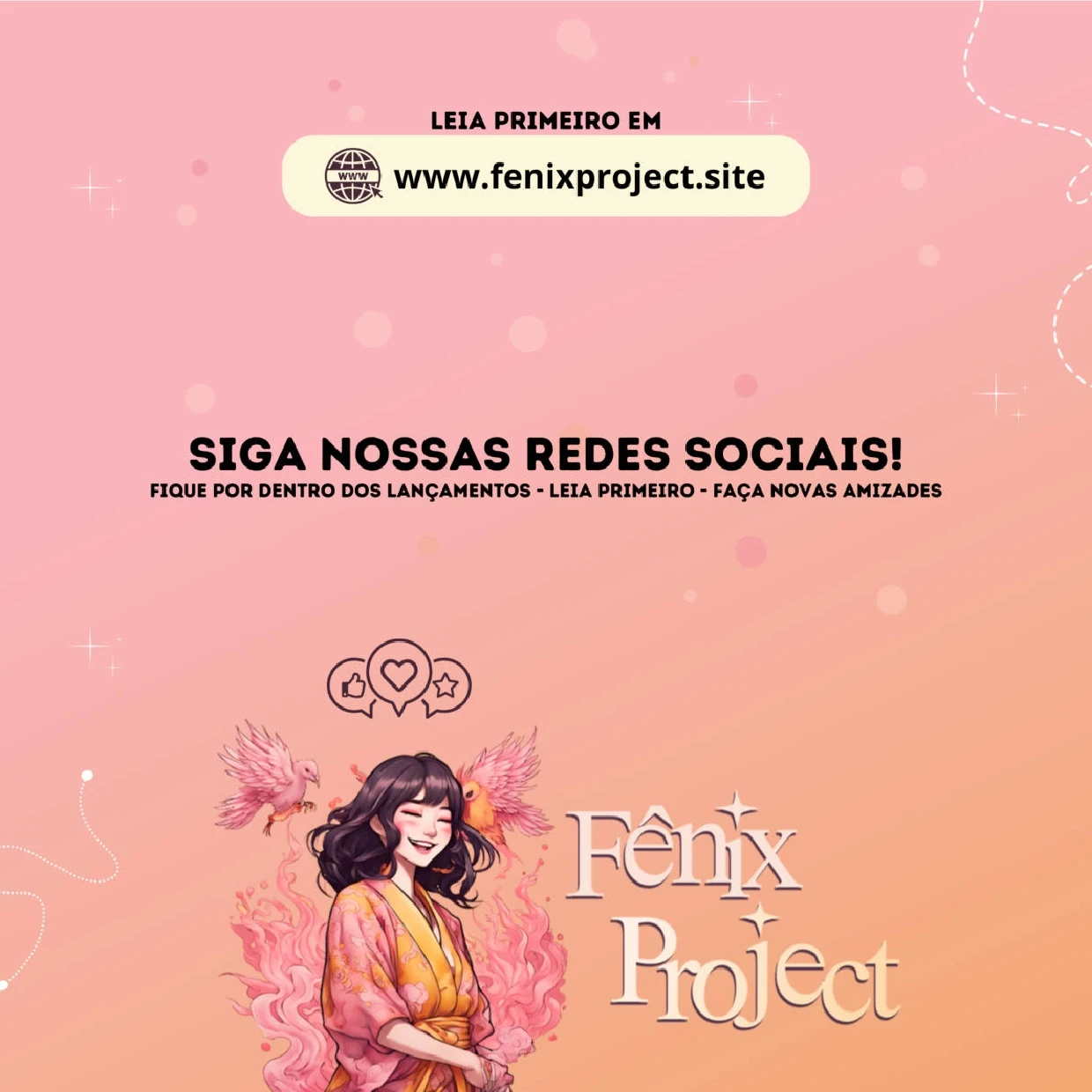 A Vida de um Escritor de Webtoon Capitulo 9 Pagina 31