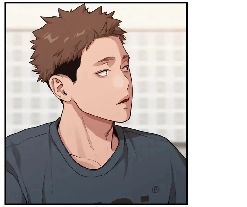 A Vida De Uma Artista De Webtoon Capitulo 9 Pagina 31