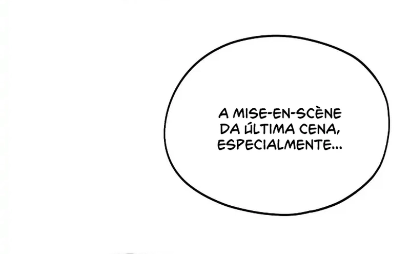 A Vida De Uma Artista De Webtoon Capitulo 9 Pagina 34