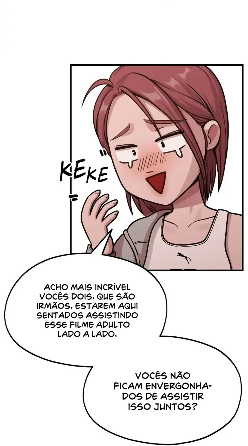A Vida De Uma Artista De Webtoon Capitulo 9 Pagina 36