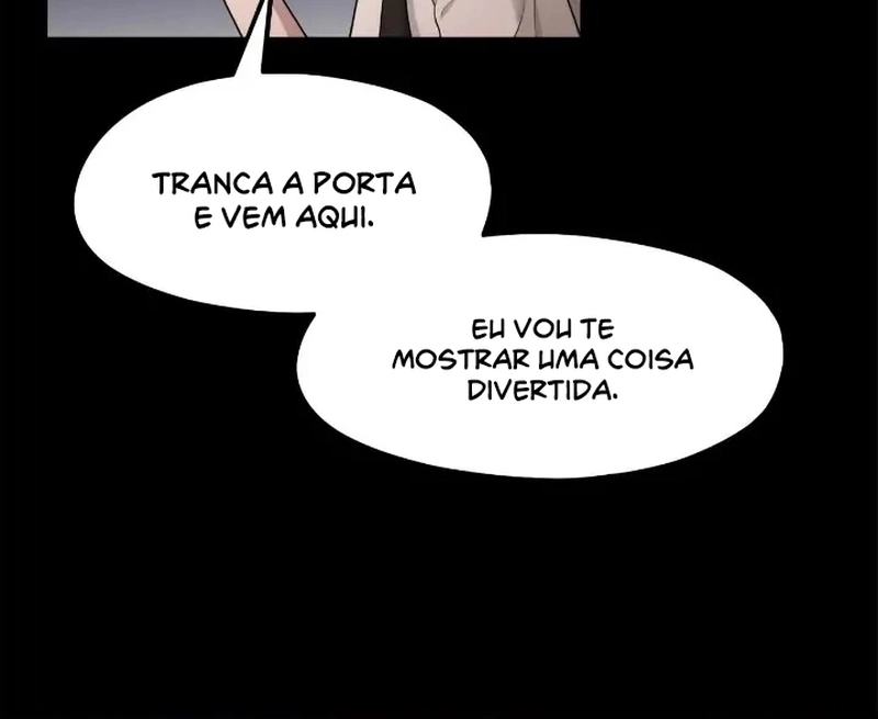 A Vida De Uma Artista De Webtoon Capitulo 9 Pagina 41