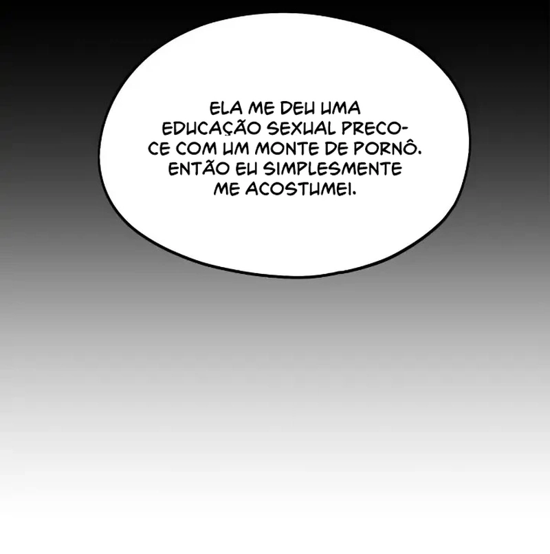 A Vida De Uma Artista De Webtoon Capitulo 9 Pagina 43