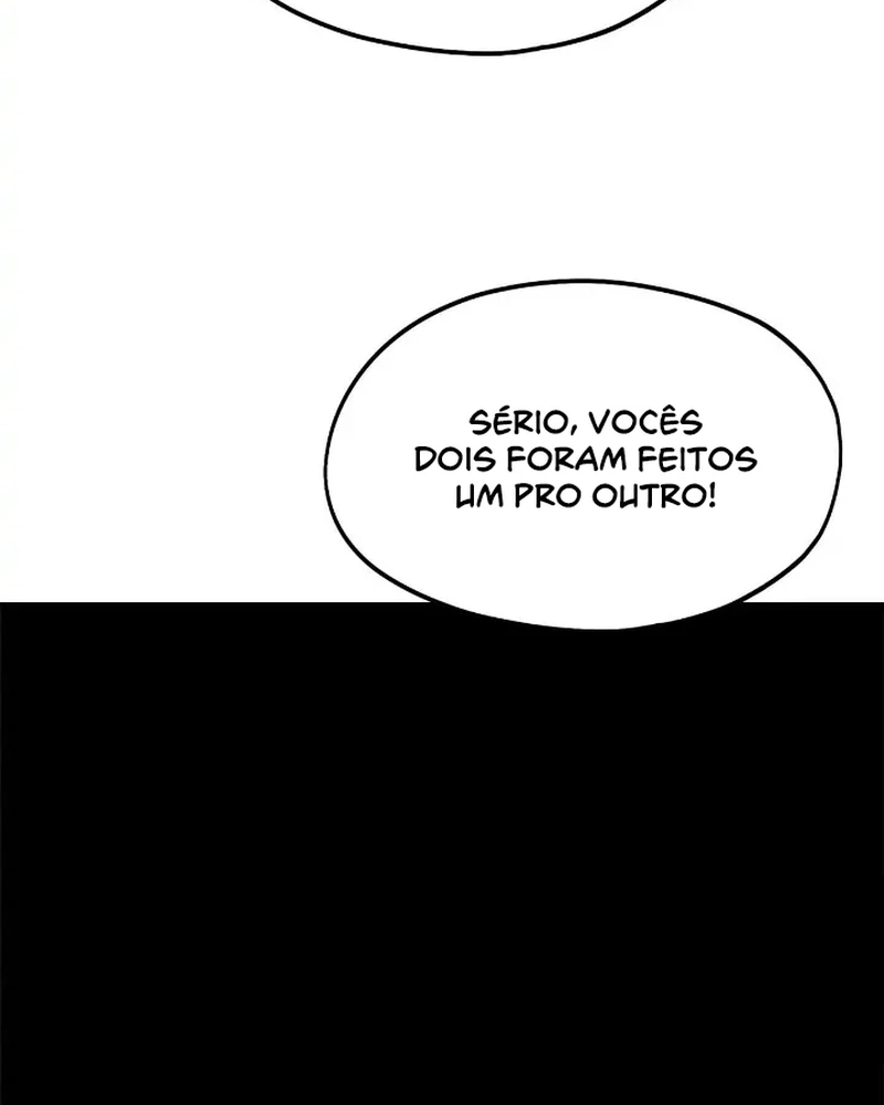A Vida De Uma Artista De Webtoon Capitulo 9 Pagina 46