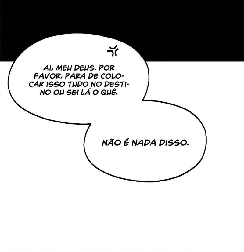 A Vida De Uma Artista De Webtoon Capitulo 9 Pagina 47