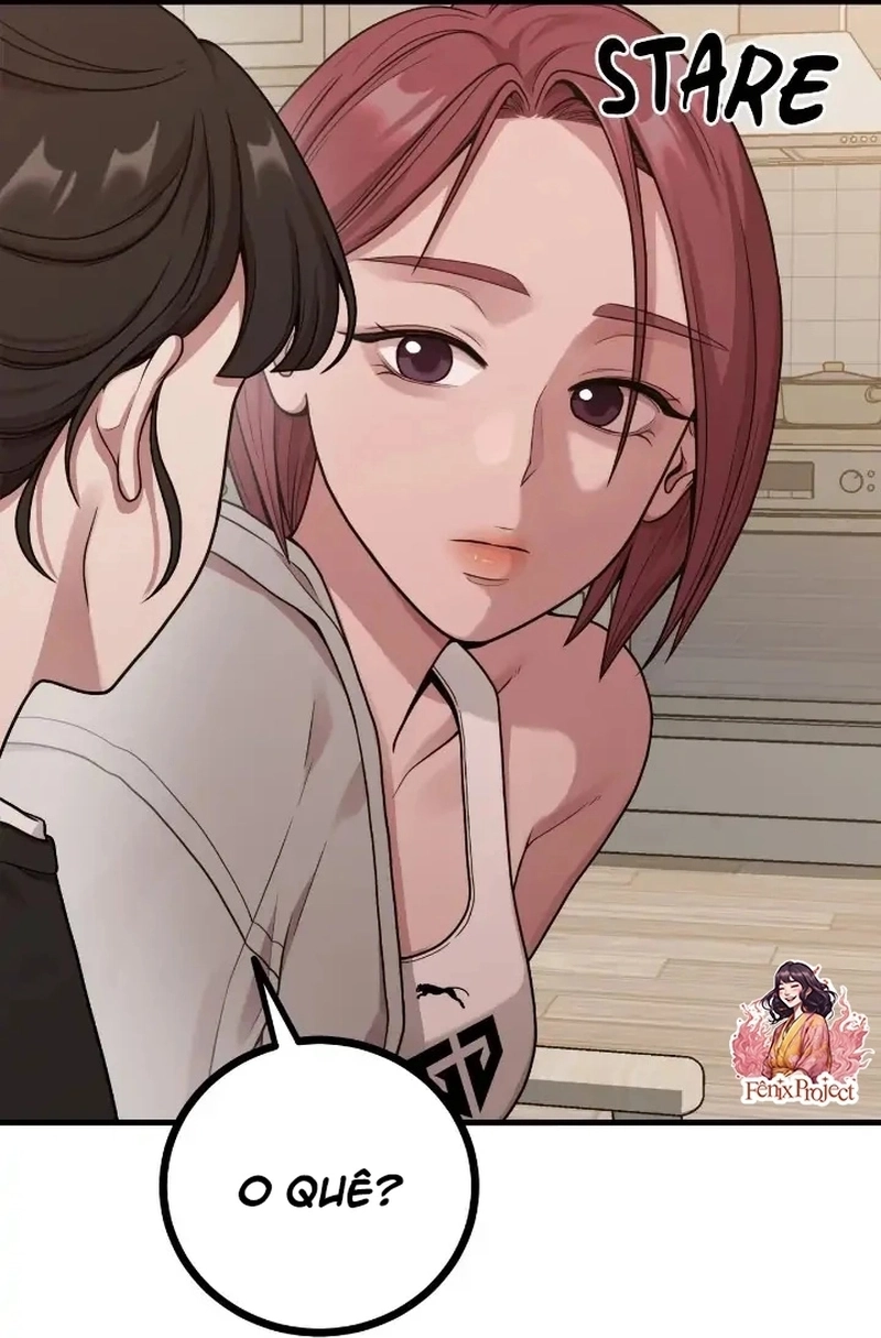 A Vida De Uma Artista De Webtoon Capitulo 9 Pagina 48