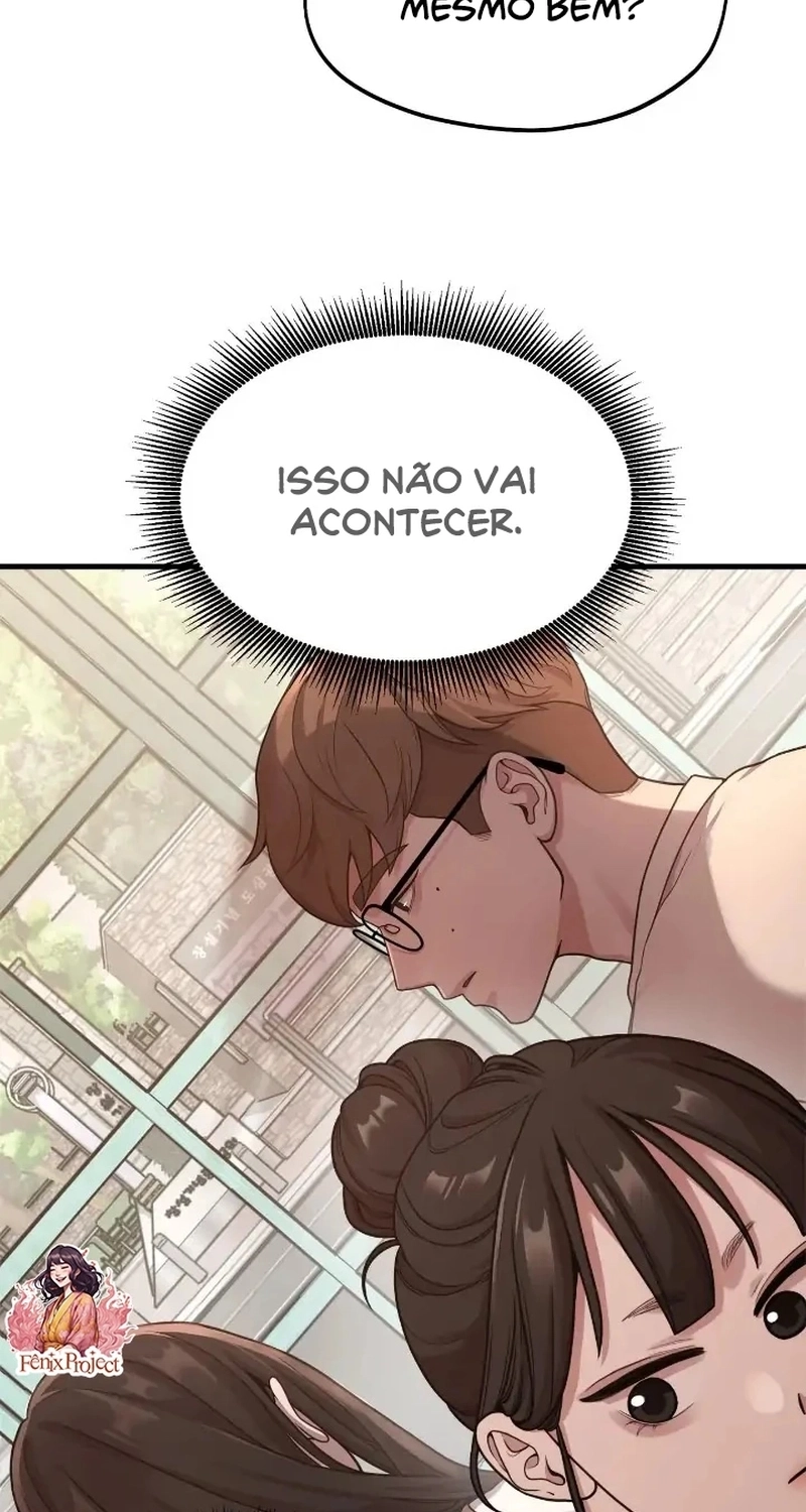 A Vida De Uma Artista De Webtoon Capitulo 9 Pagina 50