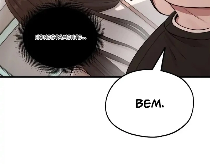 A Vida De Uma Artista De Webtoon Capitulo 9 Pagina 51