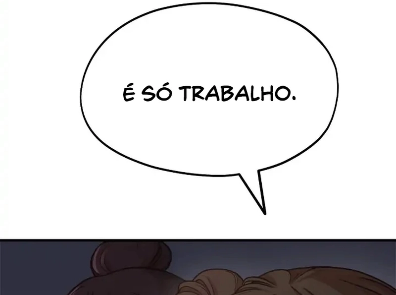 A Vida De Uma Artista De Webtoon Capitulo 9 Pagina 52